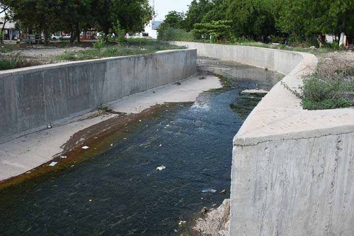 desaarro