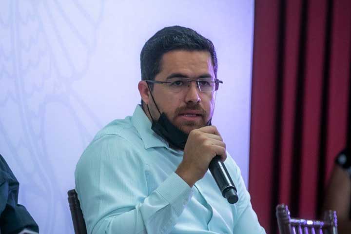 edades vacuna