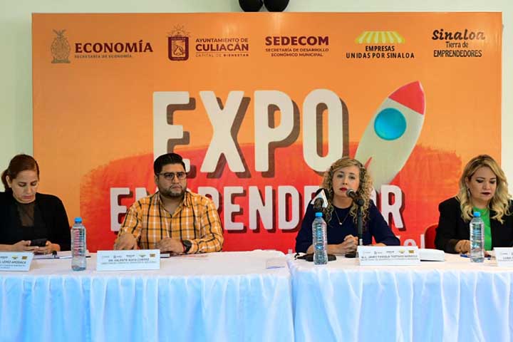 expoz