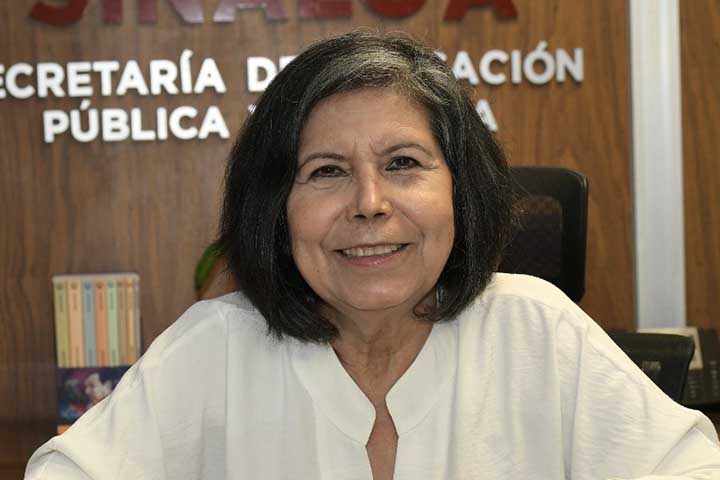 hasta 15