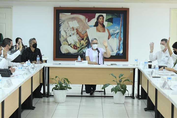canjeuni