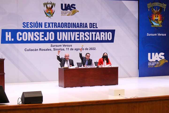 consejouni