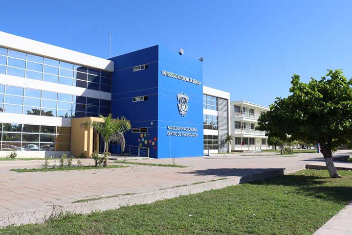 postuas