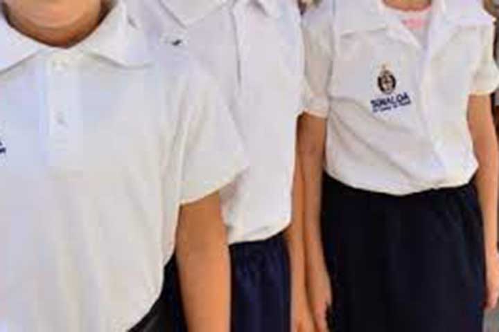 unicln