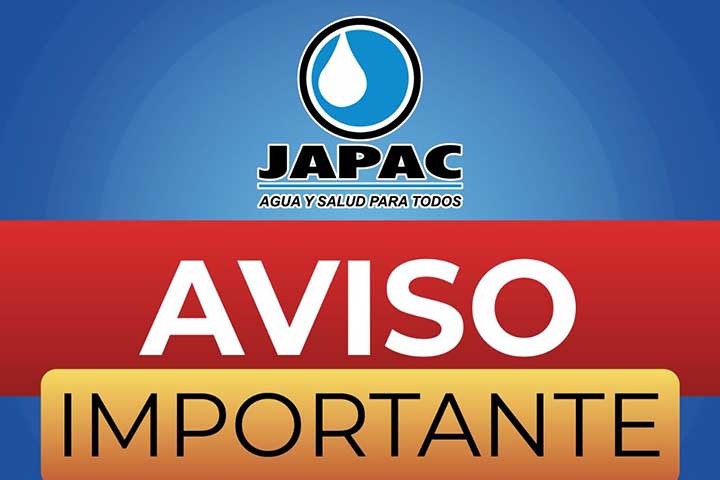 avisoimport