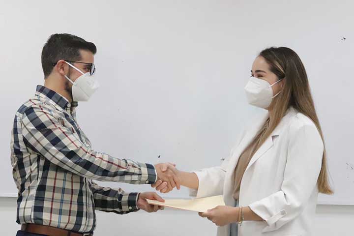 cancerolog