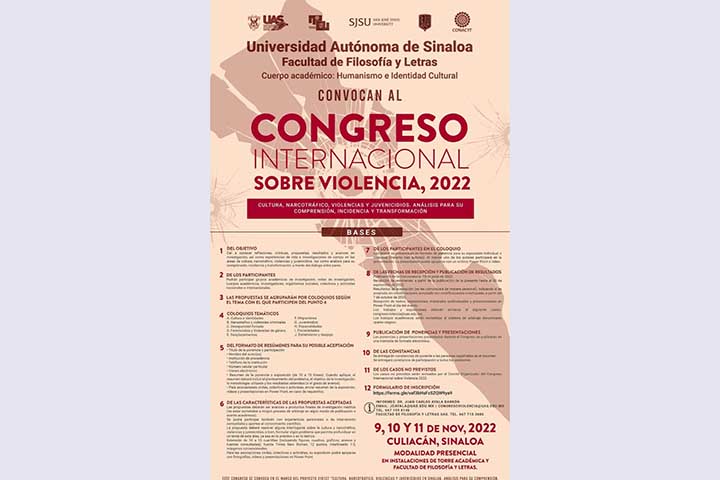 congreuas