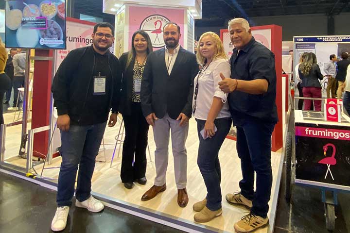 expogua