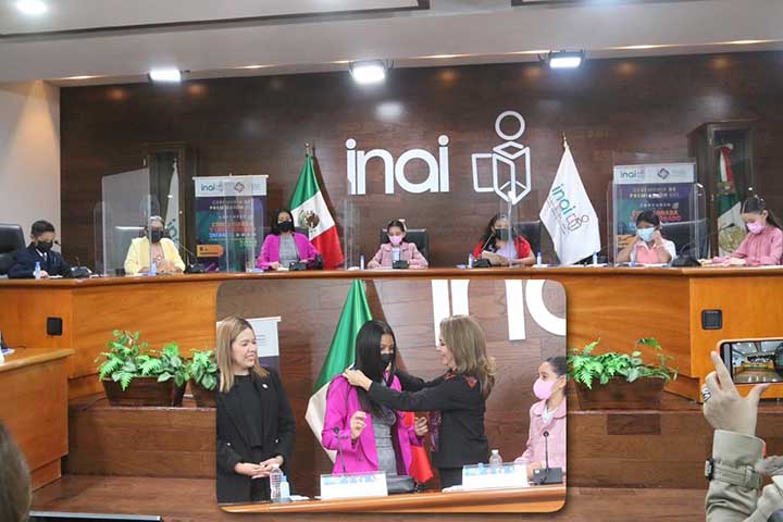 inaiii