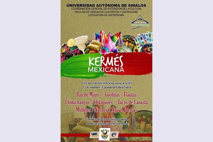 kermes