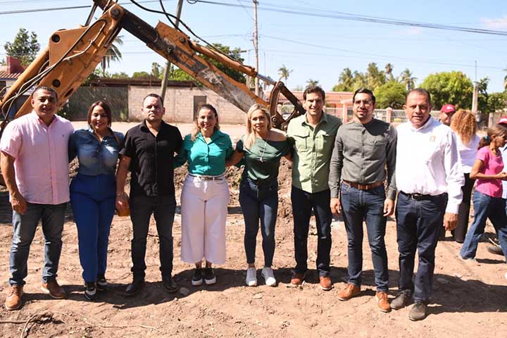 puentepea