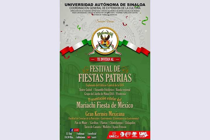 rectorinv