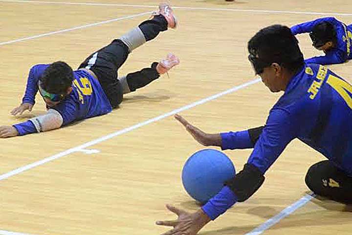 torneo