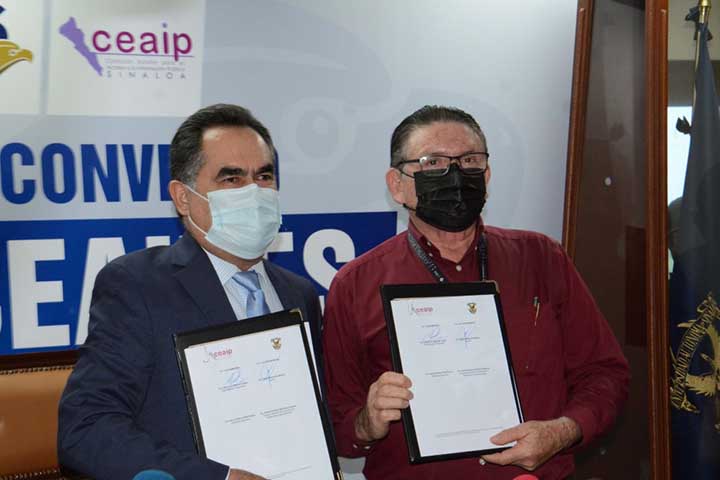 uasyceaip