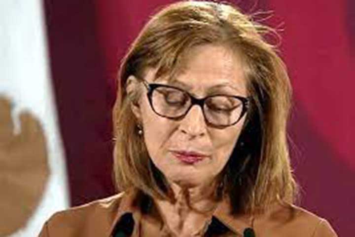 renuncia tatis
