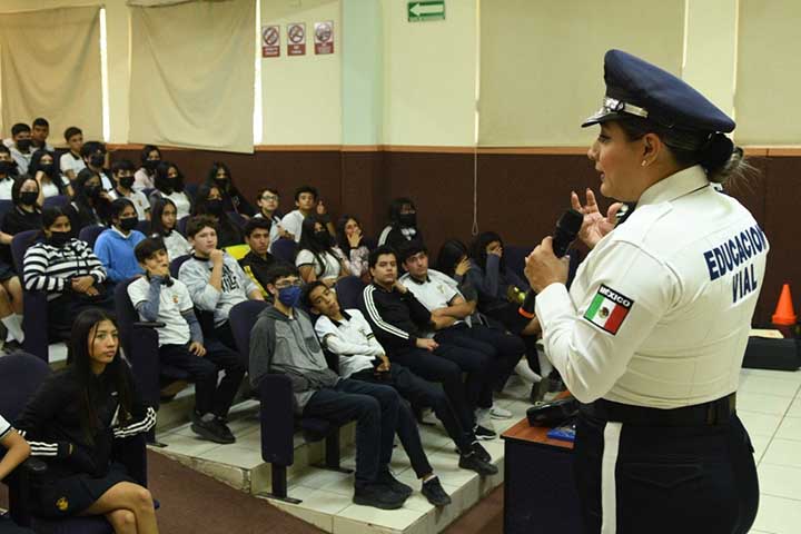 alvolante