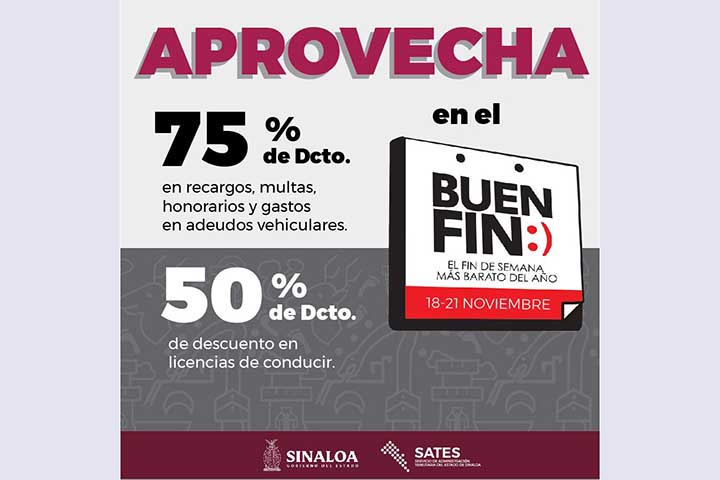 buen fin
