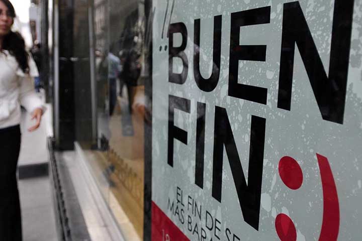 buenf