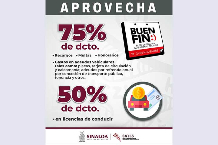 buenfin