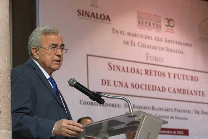 colesinalo