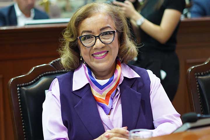 diputadpas