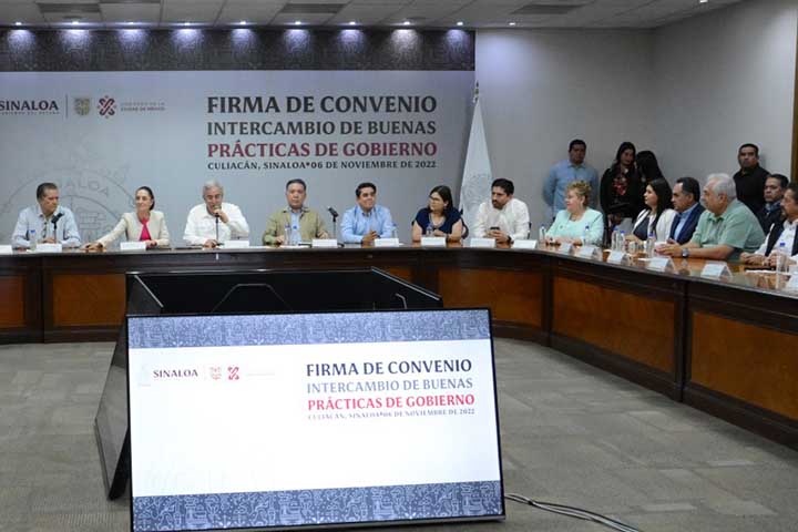 firms