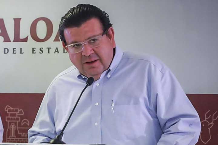 obra pub