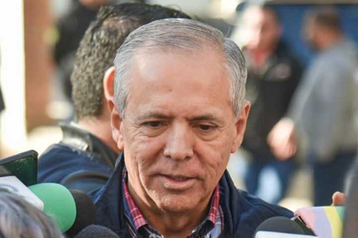 alcaaho