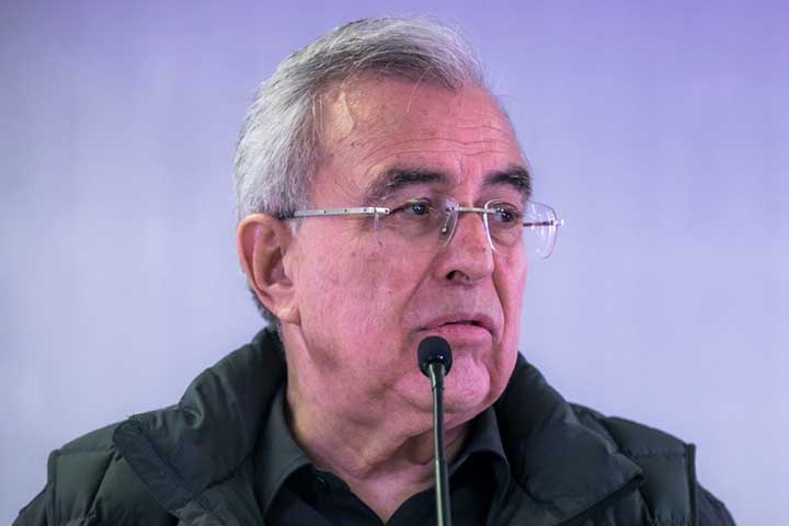 aledañas