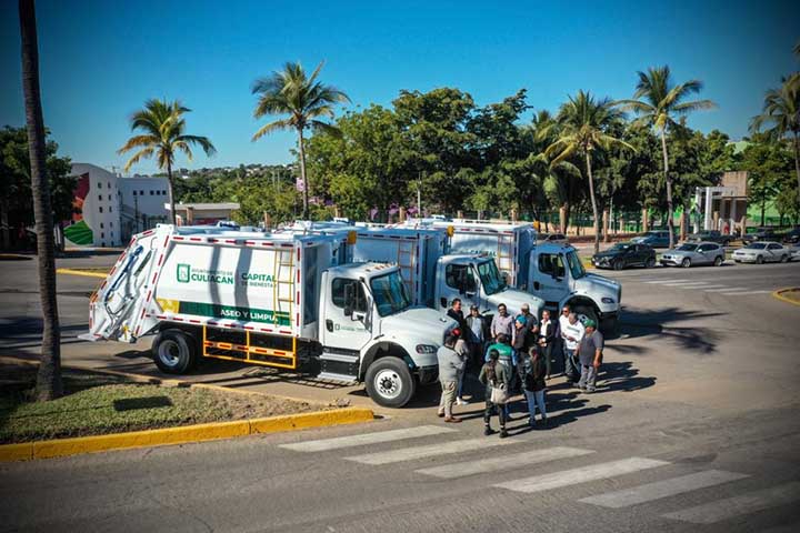 camionayto