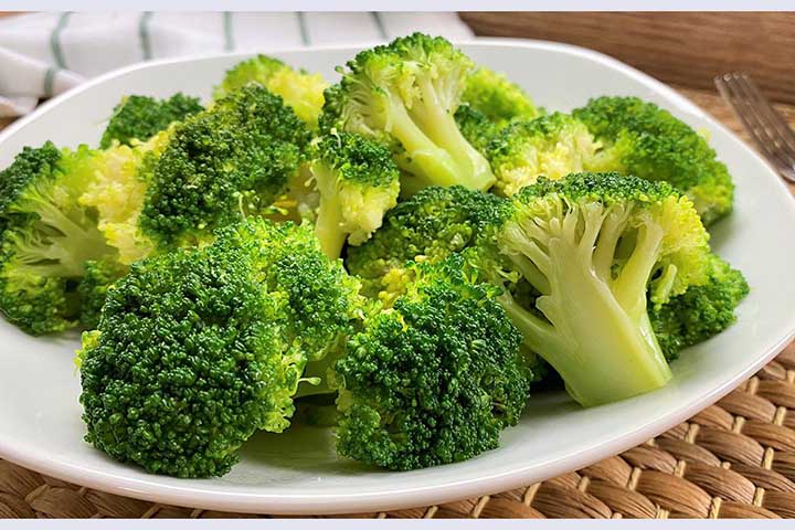 dietauas