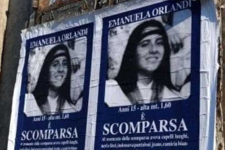 emanuela