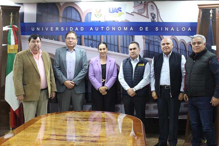 nvos.funcuas