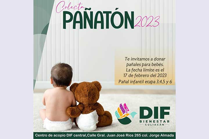 pañatón