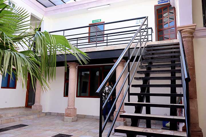 Casasuas