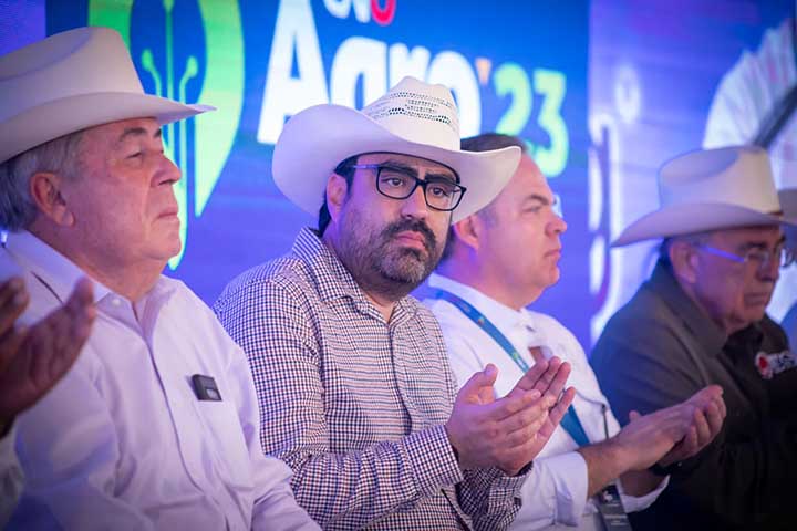 alcalexpo