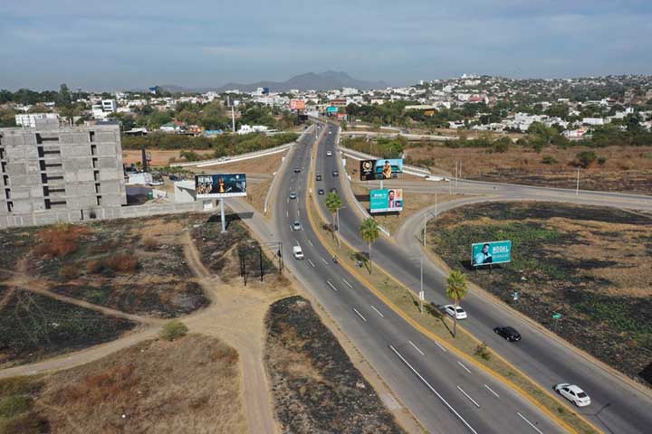 avanzas