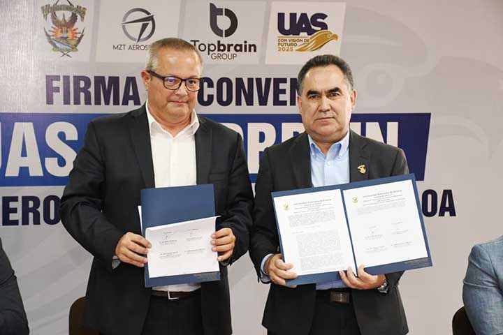 firmaconvuas