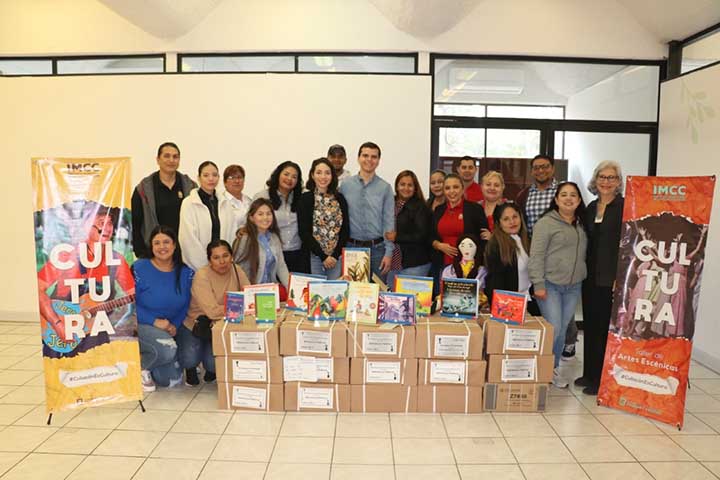 libros7830