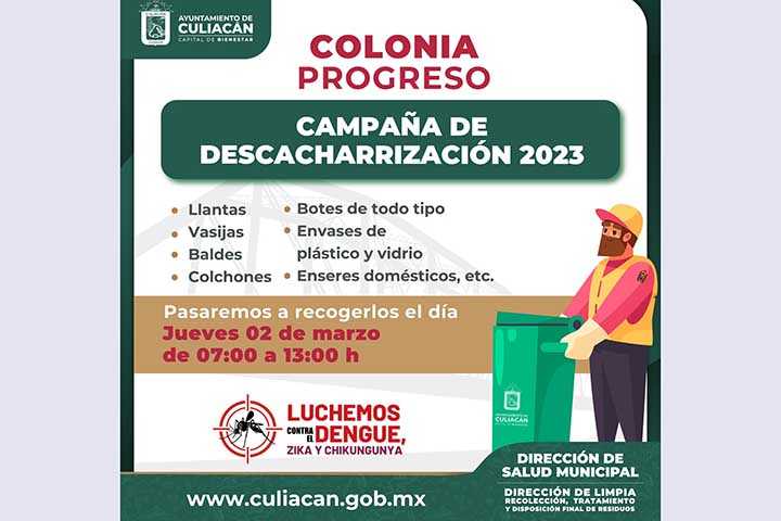 COLPRO