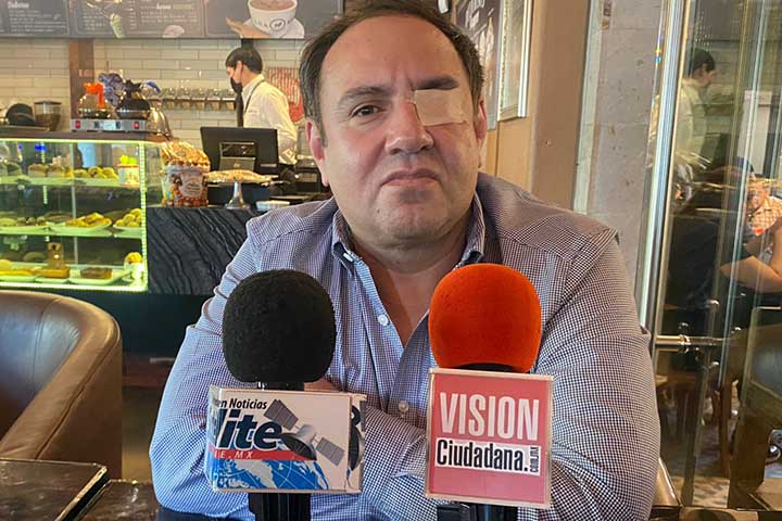 alejos