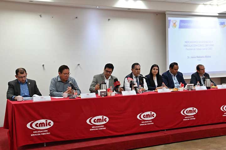 cmics