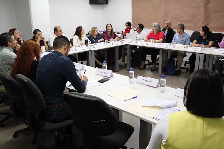 consejocon