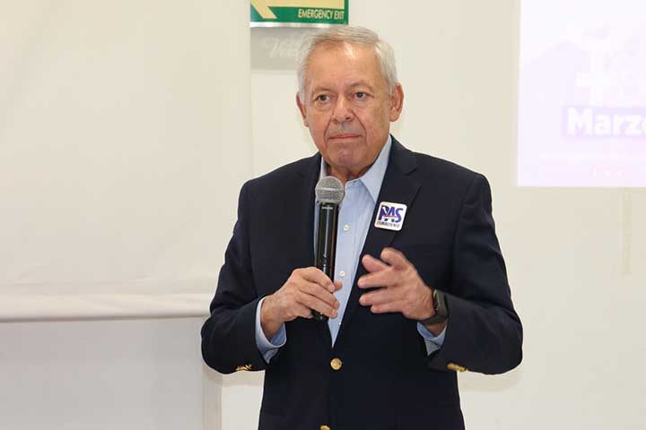 corralesuas