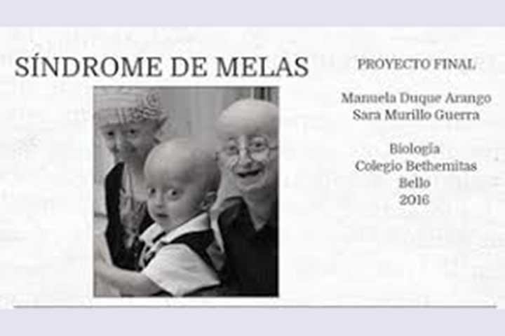 melas