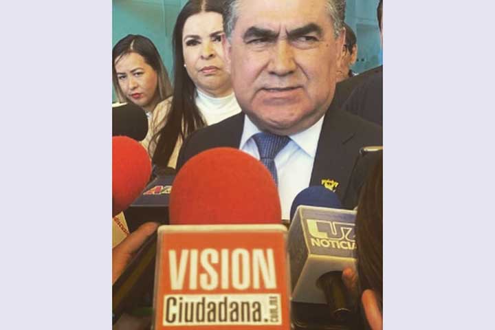 rectouas