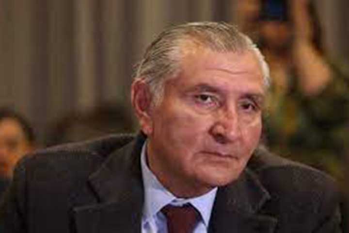 adan