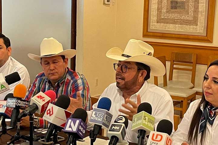 WhatsApp Image 2023 05 30 at 12.30.14