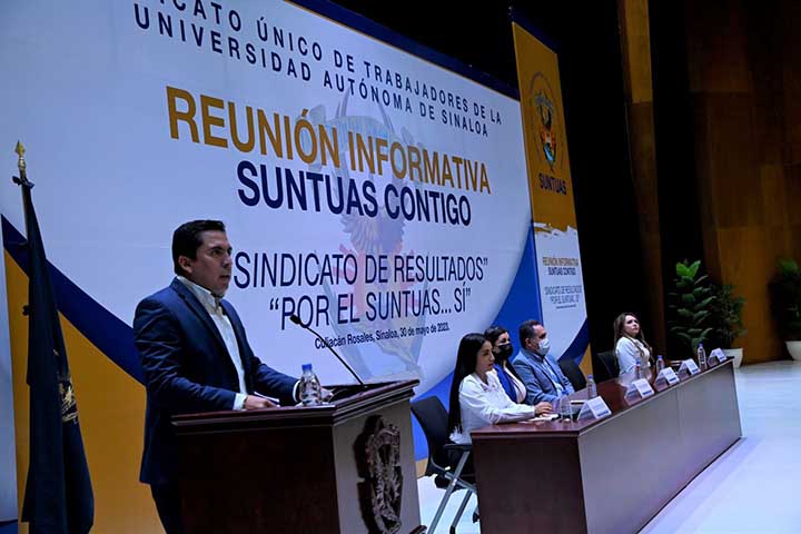 WhatsApp Image 2023 05 30 at 16.50.27