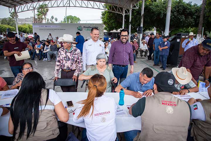 alcalde